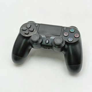 Controller PS4 DualShock 4 Sony Originale