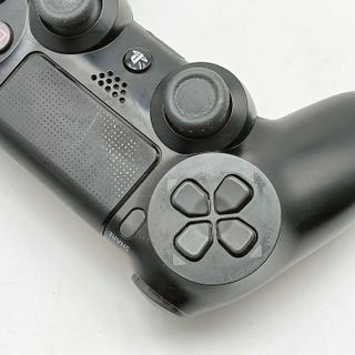 Controller PS4 DualShock 4 Sony Originale