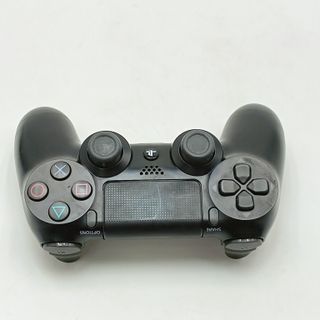 Controller PS4 DualShock 4 Sony Originale