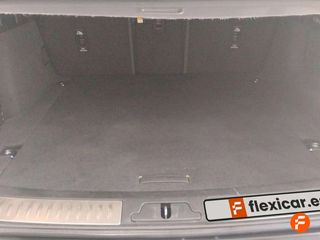 Land-Rover Range Rover Velar 2.0D I4 150kW (204CV) S 4WD Auto