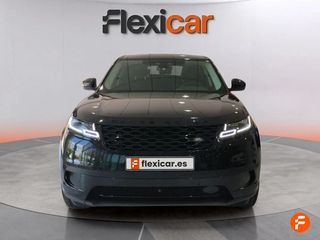 Land-Rover Range Rover Velar 2.0D I4 150kW (204CV) S 4WD Auto
