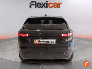 Land-Rover Range Rover Velar 2.0D I4 150kW (204CV) S 4WD Auto