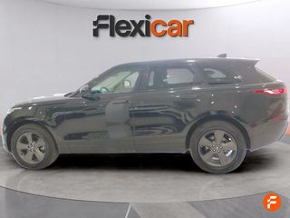 Land-Rover Range Rover Velar 2.0D I4 150kW (204CV) S 4WD Auto
