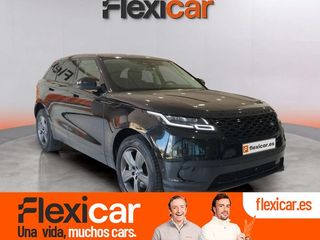 Land-Rover Range Rover Velar 2.0D I4 150kW (204CV) S 4WD Auto