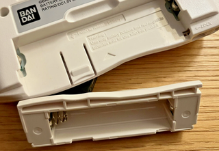 WonderSwan IPS FF (VENDIDA: EN PROCESO NUEVA)