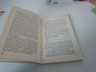 Cinco panes de cebada (Gran Angular) (Spanish E...
