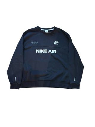 Nike Air crewneck