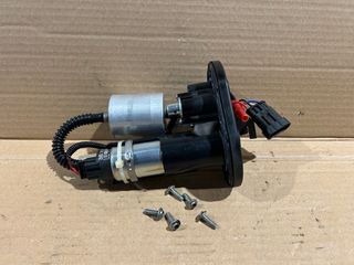 Pompa Benzina MV Agusta Brutale Dragster 800 RR