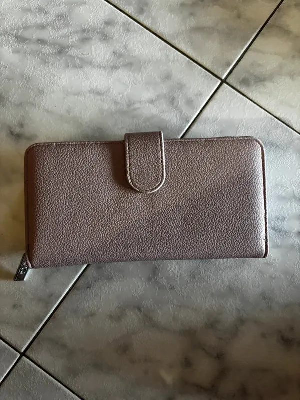 Portafoglio Coveri Collection