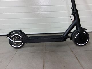 Patinete Eléctrico Xiaomi Modificado Nuevo