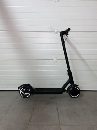 Patinete Eléctrico Xiaomi Modificado Nuevo