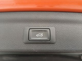 Audi Q3 35 TDI advanced