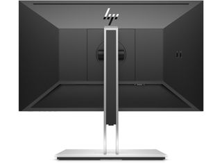 Monitor HP E23 G4