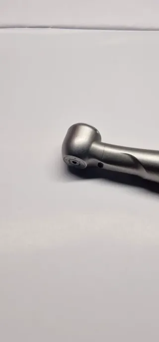 Turbina Dental NSK Ti-Max Z900KL