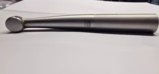 Turbina Dental NSK Ti-Max Z900KL