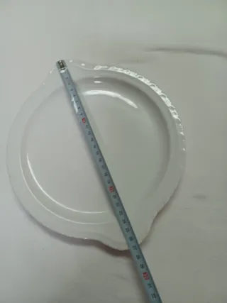 Travessa Vista Alegre