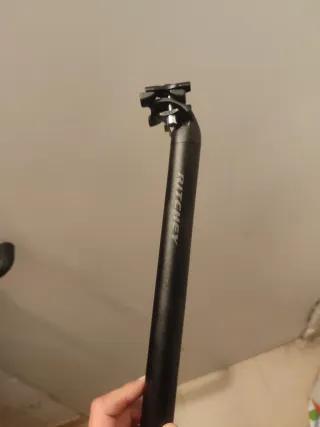 Tija Ritchey Comp 27.2