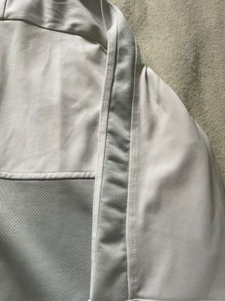 Chaqueta deportiva Nike Paris Saint-Germain Hombre