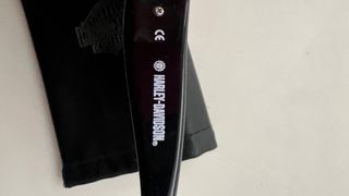 Gafas Harley Davidson Moto