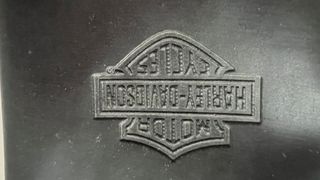 Gafas Harley Davidson Moto