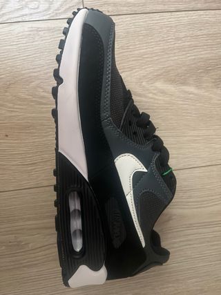 Nike Air Max 90 Nuevas