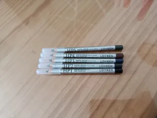 Matite occhi prezzo trattabile