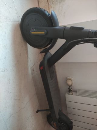 Patinete Eléctrico Xiaomi 2020