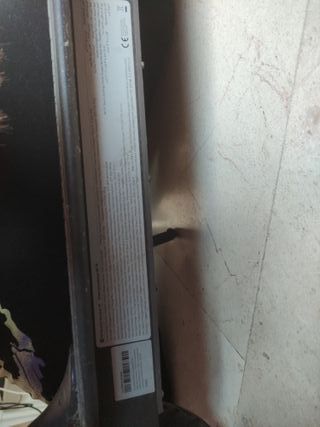 Patinete Eléctrico Xiaomi 2020