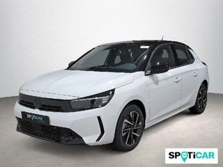 Opel Corsa 1.2T XHL 74kW (100CV) GS