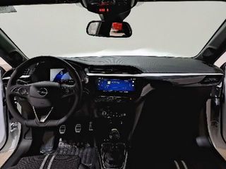 Opel Corsa 1.2T XHL 74kW (100CV) GS