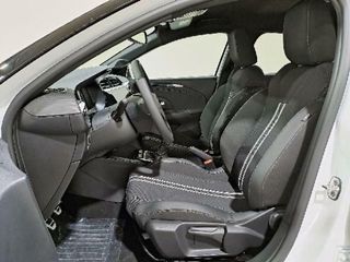 Opel Corsa 1.2T XHL 74kW (100CV) GS