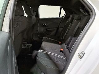 Opel Corsa 1.2T XHL 74kW (100CV) GS