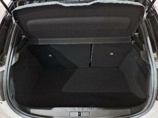 Opel Corsa 1.2T XHL 74kW (100CV) GS