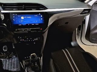 Opel Corsa 1.2T XHL 74kW (100CV) GS