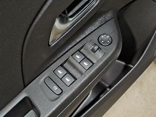 Opel Corsa 1.2T XHL 74kW (100CV) GS