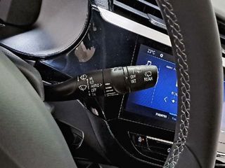 Opel Corsa 1.2T XHL 74kW (100CV) GS