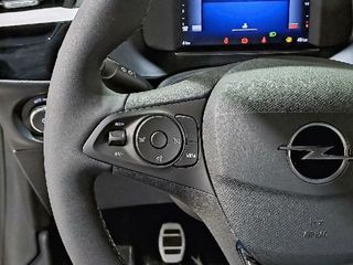 Opel Corsa 1.2T XHL 74kW (100CV) GS