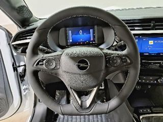 Opel Corsa 1.2T XHL 74kW (100CV) GS