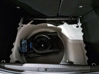 Opel Corsa 1.2T XHL 74kW (100CV) GS