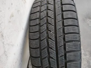 Llantas Mercedes Benz