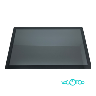 MONITOR TÁCTIL IIYAMA PROLITE TF2215MC