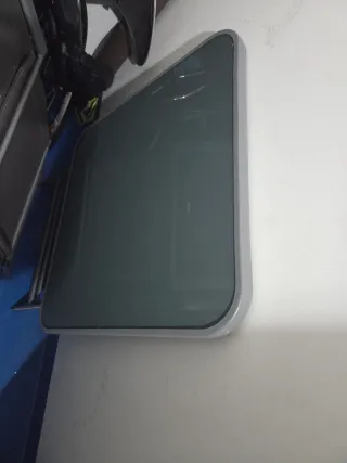 Mesa y 2 Sillas Jardín/Terraza Leroy Merlin