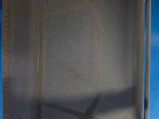 Mesa y 2 Sillas Jardín/Terraza Leroy Merlin