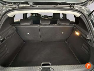 Renault Clio Equilibre TCe 67 kW (91CV)