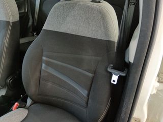 Fiat Panda 1.0 Mild Hybrid City Cross 4x2