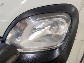 Fiat Panda 1.0 Mild Hybrid City Cross 4x2