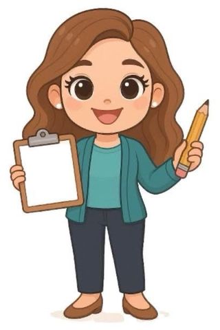 Clases particulares para niños: primaria y ESO.