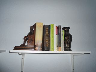 Samsung WB202F Cámara Digital 18x Zoom WiFi