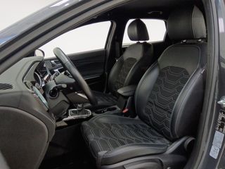 Kia Ceed 1.0 T-GDI Style Edition