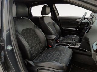 Kia Ceed 1.0 T-GDI Style Edition